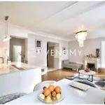 Apartment Lumiere *