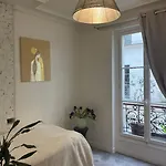 Lumiere